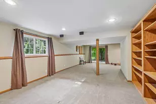 10 Black Stone Cir, Madison, WI 53719 - Photo 45