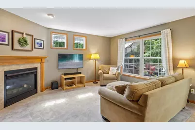 10 Black Stone Circle, Madison, WI 53719 - Photo 15