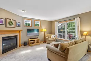 10 Black Stone Cir, Madison, WI 53719 - Photo 15