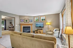 10 Black Stone Cir, Madison, WI 53719 - Photo 11