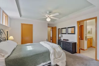 10 Black Stone Circle, Madison, WI 53719 - Photo 39
