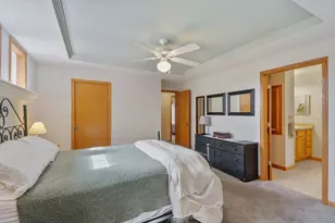 10 Black Stone Cir, Madison, WI 53719 - Photo 39