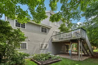 10 Black Stone Circle, Madison, WI 53719 - Photo 57