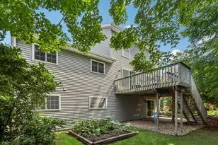 10 Black Stone Cir, Madison, WI 53719 - Photo 57