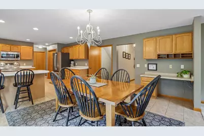 10 Black Stone Circle, Madison, WI 53719 - Photo 17