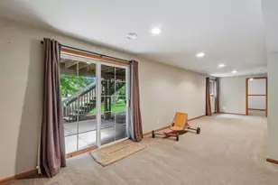 10 Black Stone Cir, Madison, WI 53719 - Photo 49