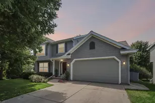 10 Black Stone Cir, Madison, WI 53719 - Photo 1
