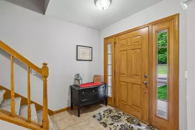 10 Black Stone Circle, Madison, WI 53719 - Photo 5
