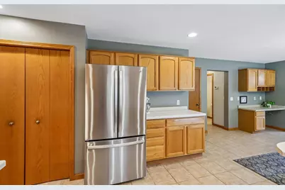 10 Black Stone Circle, Madison, WI 53719 - Photo 25