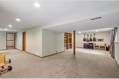 10 Black Stone Circle, Madison, WI 53719 - Photo 47