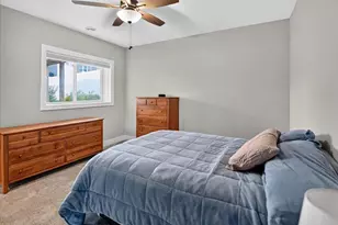 723 Schubert St, Verona, WI 53593 - Photo 33