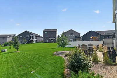 723 Schubert Street, Verona, WI 53593 - Photo 3