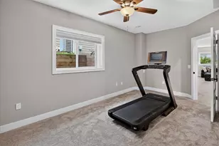 723 Schubert St, Verona, WI 53593 - Photo 31