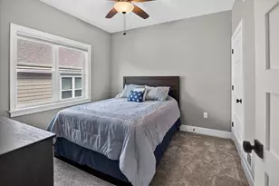 723 Schubert St, Verona, WI 53593 - Photo 11