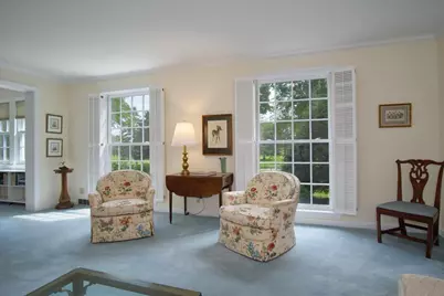 4110 Manitou Way, Madison, WI 53711 - Photo 21