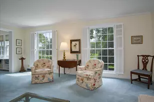 4110 Manitou Way, Madison, WI 53711 - Photo 21