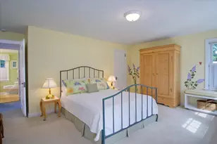 4110 Manitou Way, Madison, WI 53711 - Photo 43
