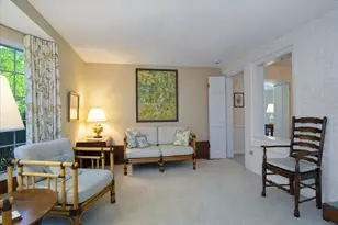 4110 Manitou Way, Madison, WI 53711 - Photo 29