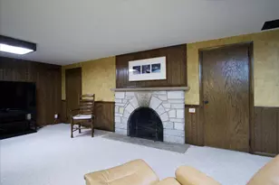 4110 Manitou Way, Madison, WI 53711 - Photo 57