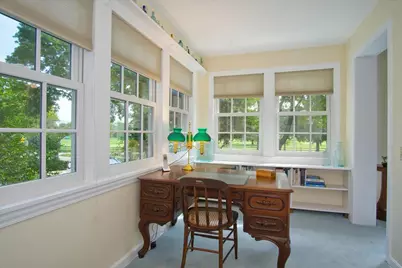 4110 Manitou Way, Madison, WI 53711 - Photo 23