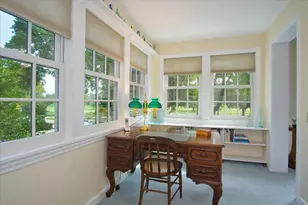 4110 Manitou Way, Madison, WI 53711 - Photo 23