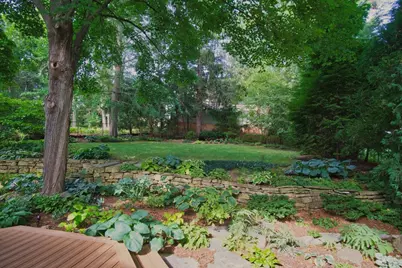 4110 Manitou Way, Madison, WI 53711 - Photo 73