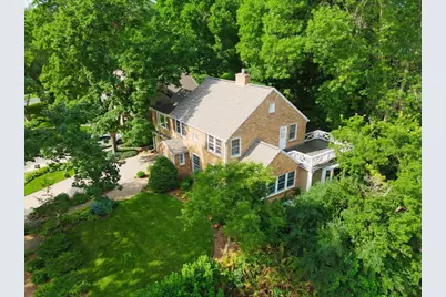 4110 Manitou Way, Madison, WI 53711 - Photo 65