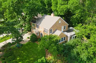 4110 Manitou Way, Madison, WI 53711 - Photo 65