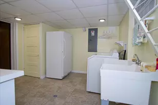 4110 Manitou Way, Madison, WI 53711 - Photo 59