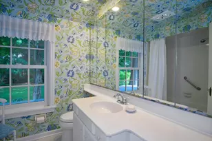 4110 Manitou Way, Madison, WI 53711 - Photo 39