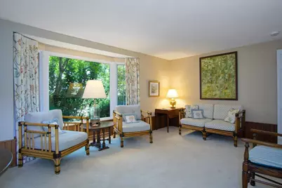 4110 Manitou Way, Madison, WI 53711 - Photo 27