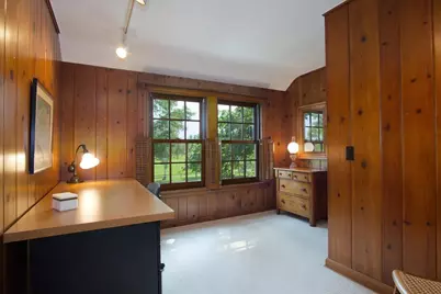 4110 Manitou Way, Madison, WI 53711 - Photo 49