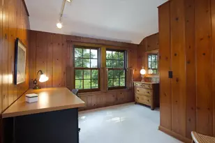 4110 Manitou Way, Madison, WI 53711 - Photo 49