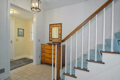 4110 Manitou Way, Madison, WI 53711 - Photo 33