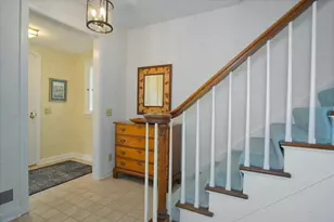 4110 Manitou Way, Madison, WI 53711 - Photo 33