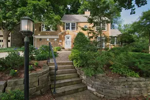 4110 Manitou Way, Madison, WI 53711 - Photo 77