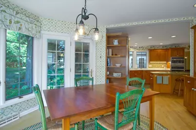 4110 Manitou Way, Madison, WI 53711 - Photo 13