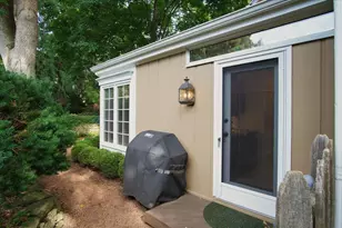 4110 Manitou Way, Madison, WI 53711 - Photo 17