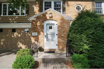 4110 Manitou Way, Madison, WI 53711 - Photo 3