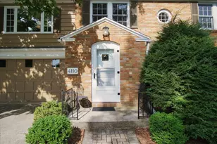 4110 Manitou Way, Madison, WI 53711 - Photo 3