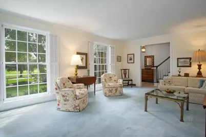 4110 Manitou Way, Madison, WI 53711 - Photo 5