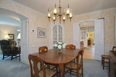 4110 Manitou Way, Madison, WI 53711 - Photo 19