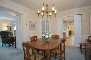 4110 Manitou Way, Madison, WI 53711 - Photo 19