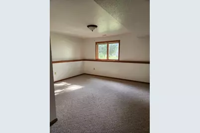 1148 Grandview Avenue, Tomah, WI 54660 - Photo 21