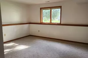 1148 Grandview Ave, Tomah, WI 54660 - Photo 21