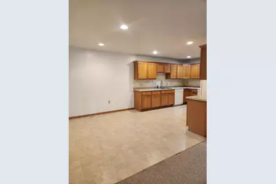 1148 Grandview Avenue, Tomah, WI 54660 - Photo 7