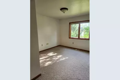 1148 Grandview Avenue, Tomah, WI 54660 - Photo 15