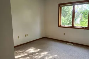 1148 Grandview Ave, Tomah, WI 54660 - Photo 15