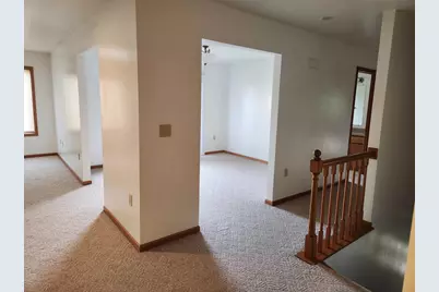 1148 Grandview Avenue, Tomah, WI 54660 - Photo 9