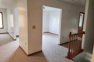 1148 Grandview Ave, Tomah, WI 54660 - Photo 9